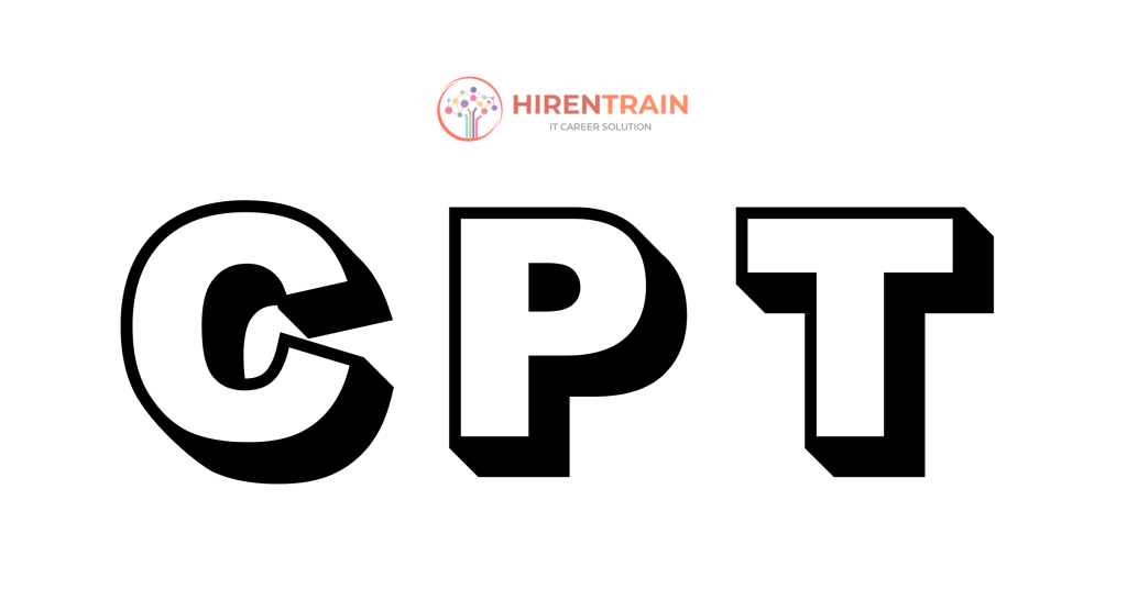 IT Career Placement Training